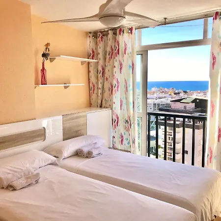 Acacias Corner Views *